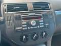 Ford C-Max C-MAX 1.6 Style Klima TÜV 03/2026 AllWetter AHK Gris - thumbnail 7
