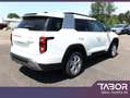 KGM Torres 1.5 T-GDi 163 LED Kam PDC 9"-DAB CarPlay Wit - thumbnail 3