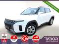 KGM Torres 1.5 T-GDi 163 LED Kam PDC 9"-DAB CarPlay Wit - thumbnail 1