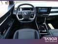 KGM Torres 1.5 T-GDi 163 LED Kam PDC 9"-DAB CarPlay Wit - thumbnail 7