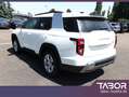 KGM Torres 1.5 T-GDi 163 LED Kam PDC 9"-DAB CarPlay Wit - thumbnail 4