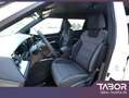 KGM Torres 1.5 T-GDi 163 LED Kam PDC 9"-DAB CarPlay Wit - thumbnail 6