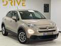 Fiat 500X 1.0//2018//99.000KM//CAMERA//BLUETOOTH Beige - thumbnail 3