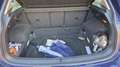 Volkswagen Tiguan Tiguan 2.0TDI Sport 4Motion DSG 140kW Sport Azul - thumbnail 11