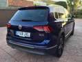 Volkswagen Tiguan Tiguan 2.0TDI Sport 4Motion DSG 140kW Sport Azul - thumbnail 4