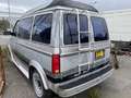 Chevrolet Astro V6 4.3 Срібний - thumbnail 3