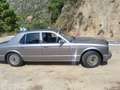 Rolls-Royce Silver Seraph Silver Seraph Silber - thumbnail 31