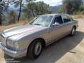 Rolls-Royce Silver Seraph Silver Seraph Silber - thumbnail 30