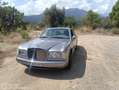 Rolls-Royce Silver Seraph Silver Seraph Silber - thumbnail 29