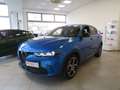 Alfa Romeo Tonale 1.5 160cv Hybrid TCT7 Veloce Blu/Azzurro - thumbnail 3