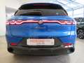 Alfa Romeo Tonale 1.5 160cv Hybrid TCT7 Veloce Blu/Azzurro - thumbnail 7
