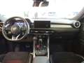 Alfa Romeo Tonale 1.5 160cv Hybrid TCT7 Veloce Blu/Azzurro - thumbnail 12