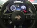 Alfa Romeo Tonale 1.5 160cv Hybrid TCT7 Veloce Blu/Azzurro - thumbnail 14