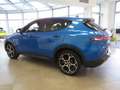 Alfa Romeo Tonale 1.5 160cv Hybrid TCT7 Veloce Blu/Azzurro - thumbnail 9
