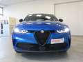 Alfa Romeo Tonale 1.5 160cv Hybrid TCT7 Veloce Blu/Azzurro - thumbnail 5