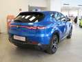 Alfa Romeo Tonale 1.5 160cv Hybrid TCT7 Veloce Blu/Azzurro - thumbnail 8