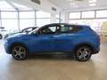 Alfa Romeo Tonale 1.5 160cv Hybrid TCT7 Veloce Blu/Azzurro - thumbnail 2