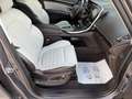 Renault Espace Executive  Energy dCi 160 EDC **Kommissionsverkau Grau - thumbnail 15