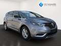 Renault Espace Executive  Energy dCi 160 EDC **Kommissionsverkau Grau - thumbnail 2