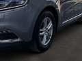 Renault Espace Executive  Energy dCi 160 EDC **Kommissionsverkau Grau - thumbnail 6
