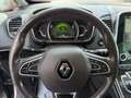 Renault Espace Executive  Energy dCi 160 EDC **Kommissionsverkau Grau - thumbnail 8