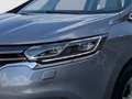 Renault Espace Executive  Energy dCi 160 EDC **Kommissionsverkau Grau - thumbnail 5