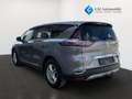 Renault Espace Executive  Energy dCi 160 EDC **Kommissionsverkau Grau - thumbnail 4