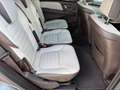 Renault Espace Executive  Energy dCi 160 EDC **Kommissionsverkau Grau - thumbnail 14