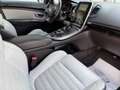 Renault Espace Executive  Energy dCi 160 EDC **Kommissionsverkau Grau - thumbnail 16