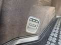 Renault Espace Executive  Energy dCi 160 EDC **Kommissionsverkau Grau - thumbnail 13