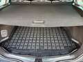 Renault Espace Executive  Energy dCi 160 EDC **Kommissionsverkau Grau - thumbnail 12