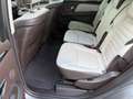 Renault Espace Executive  Energy dCi 160 EDC **Kommissionsverkau Grau - thumbnail 11
