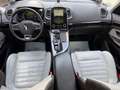 Renault Espace Executive  Energy dCi 160 EDC **Kommissionsverkau Grau - thumbnail 10