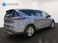 Renault Espace Executive  Energy dCi 160 EDC **Kommissionsverkau Grau - thumbnail 3