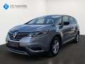 Renault Espace Executive  Energy dCi 160 EDC **Kommissionsverkau Grau - thumbnail 1