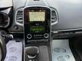 Renault Espace Executive  Energy dCi 160 EDC **Kommissionsverkau Grau - thumbnail 9