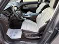 Renault Espace Executive  Energy dCi 160 EDC **Kommissionsverkau Grau - thumbnail 7