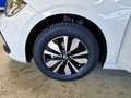 Volkswagen Polo Goal 1,0 l TSI 5-Gang *Rear View* Grau - thumbnail 11