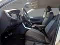 Volkswagen Polo Goal 1,0 l TSI 5-Gang *Rear View* Grau - thumbnail 6
