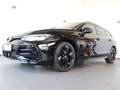 Volkswagen Passat Variant 2.0 TDI R-Line "Black Style"*DSG*ALLRAD*NAVI*AHK* Nero - thumbnail 3