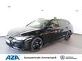 Volkswagen Passat Variant 2.0 TDI R-Line "Black Style"*DSG*ALLRAD*NAVI*AHK* Nero - thumbnail 1