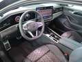 Volkswagen Passat Variant 2.0 TDI R-Line "Black Style"*DSG*ALLRAD*NAVI*AHK* Nero - thumbnail 13
