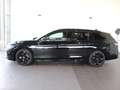 Volkswagen Passat Variant 2.0 TDI R-Line "Black Style"*DSG*ALLRAD*NAVI*AHK* Nero - thumbnail 9