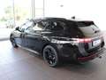 Volkswagen Passat Variant 2.0 TDI R-Line "Black Style"*DSG*ALLRAD*NAVI*AHK* Nero - thumbnail 8