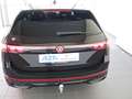 Volkswagen Passat Variant 2.0 TDI R-Line "Black Style"*DSG*ALLRAD*NAVI*AHK* Nero - thumbnail 7