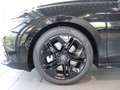 Volkswagen Passat Variant 2.0 TDI R-Line "Black Style"*DSG*ALLRAD*NAVI*AHK* Nero - thumbnail 10