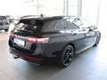 Volkswagen Passat Variant 2.0 TDI R-Line "Black Style"*DSG*ALLRAD*NAVI*AHK* Nero - thumbnail 6