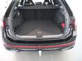 Volkswagen Passat Variant 2.0 TDI R-Line "Black Style"*DSG*ALLRAD*NAVI*AHK* Nero - thumbnail 11