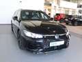 Volkswagen Passat Variant 2.0 TDI R-Line "Black Style"*DSG*ALLRAD*NAVI*AHK* Nero - thumbnail 5