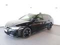 Volkswagen Passat Variant 2.0 TDI R-Line "Black Style"*DSG*ALLRAD*NAVI*AHK* Nero - thumbnail 2